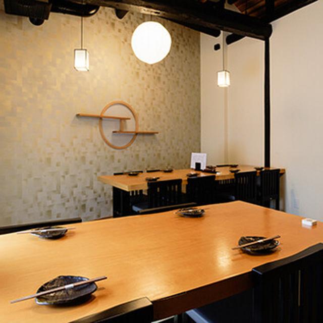 resized_4